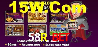 Welcome Bonus - Golden Dragon