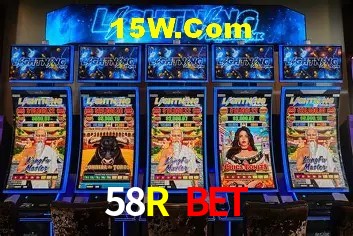 Jackpot Winner