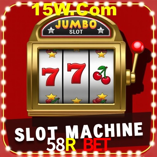 The Great Icescape Slot - PG Soft