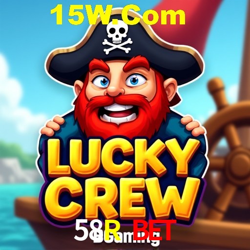 Fortune Tiger Slot