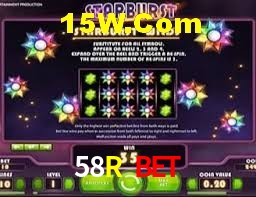 BGaming Live Blackjack