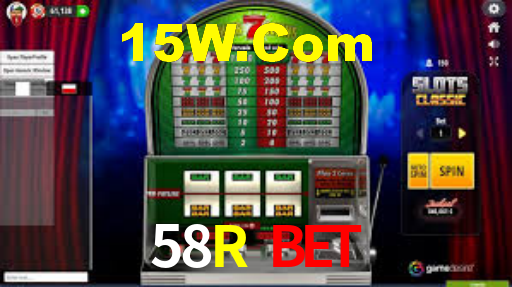 Tournament Betting
