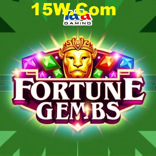 Facebook Rewards