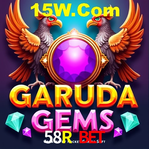 PG Slots Collection