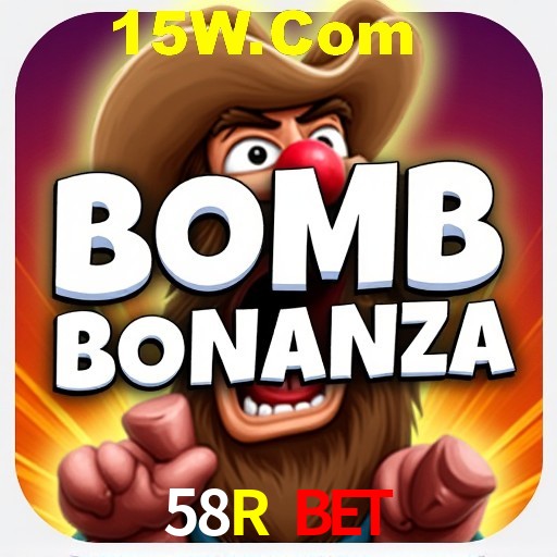 Symbols of Egypt Slot - PG Soft